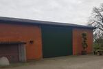 Gewerbeobjekt Rees - 800&euro; | Angebot:25290928