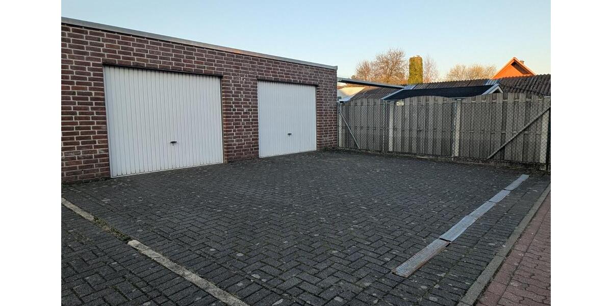 Doppelhaushälfte Geldern - 4 Zimmer, 104 m&sup2;, 295.000&euro; | Angebot:25332052