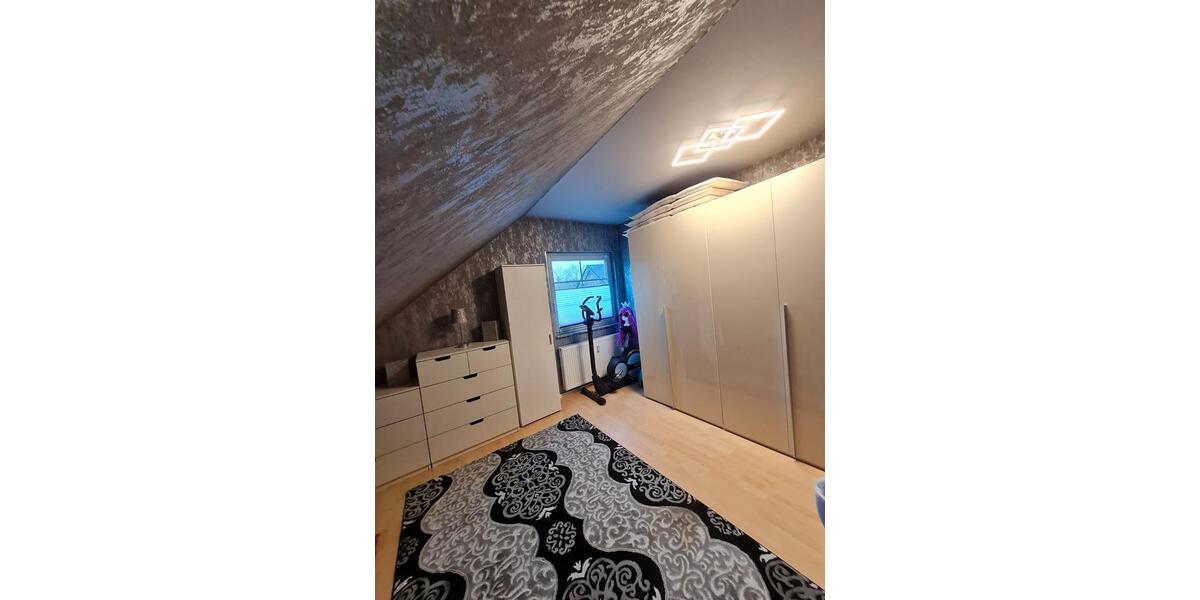 Einfamilienhaus Weeze - 7 Zimmer, 176 m&sup2;, 549.000&euro; | Angebot:27070659