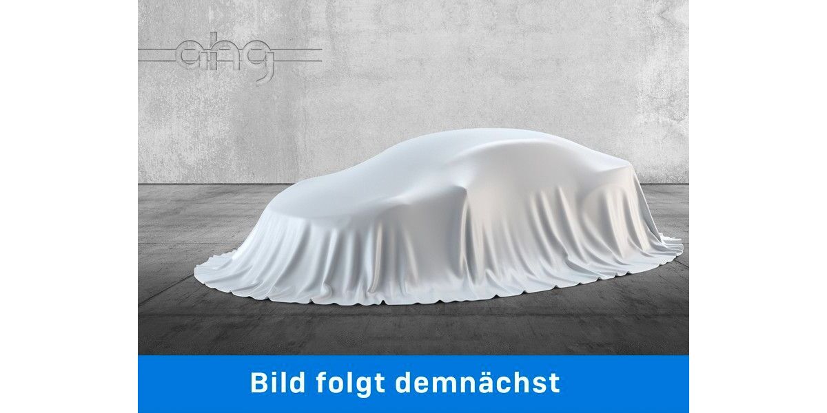 Ford Fusion 65.000 km 5.999 &euro; Rheinberg 47495