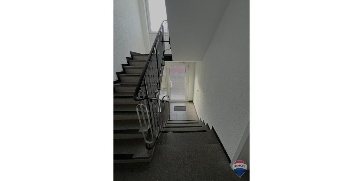 Erdgeschoßwohnung Kevelaer - 4 Zimmer, 100 m&sup2;, 1.260&euro; | Angebot:23862057