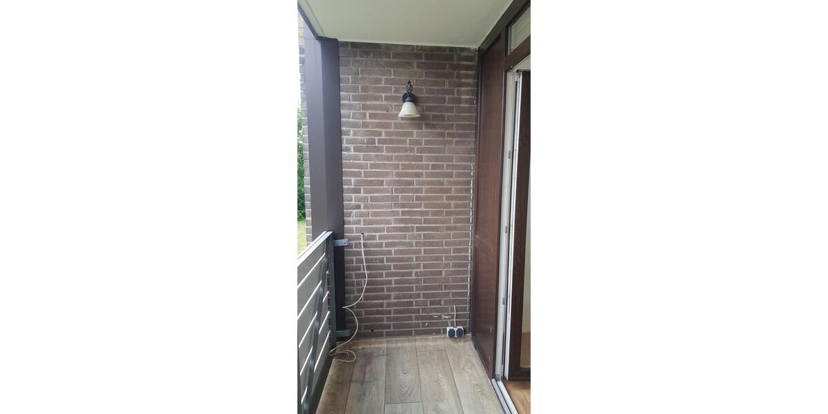 Etagenwohnung Kamp-Lintfort Lintfort - 3.5 Zimmer, 69 m&sup2;, 151.000&euro; | Angebot:26740939