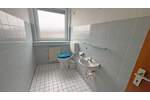 Etagenwohnung Duisburg Hochheide - 2 Zimmer, 71 m&sup2;, 129.000&euro; | Angebot:25684453