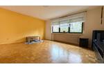 Etagenwohnung Moers Achterathsfeld - 2 Zimmer, 65 m&sup2;, 488&euro; | Angebot:26606996