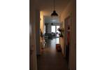 Etagenwohnung Neukirchen-Vluyn Neukirchen - 3 Zimmer, 101 m&sup2;, 1.200&euro; | Angebot:26703076