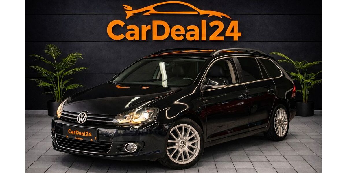 VW Golf 89.000 km 10.499 &euro; Voerde 46562