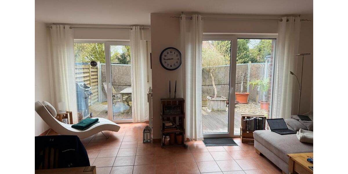 Doppelhaushälfte Kevelaer - 5 Zimmer, 130 m&sup2;, 379.000&euro; | Angebot:27019258