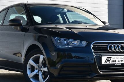 Audi A1 71.401 km 7.999 &euro; Geldern 47608