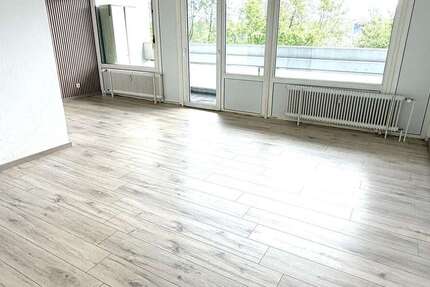 Wohnung Marl Alt-Marl - 4 Zimmer, 72 m&sup2;, 159.500&euro; | Angebot:26242597
