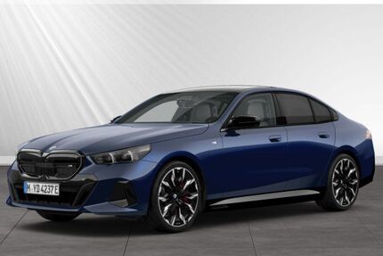 BMW i5 4.120 km 77.776 &euro; Moers 47441