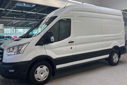Ford Transit 20.026 km 28.880 &euro; Duisburg 47167