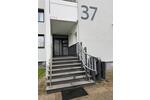 Etagenwohnung Duisburg Essenberg - 1 Zimmer, 40 m&sup2;, 59.000&euro; | Angebot:26862397