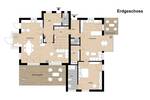 Mehrfamilienhaus, Wohnhaus Bocholt Lowick - 5 Zimmer, 251 m&sup2;, 2.289.000&euro; | Angebot:26840926