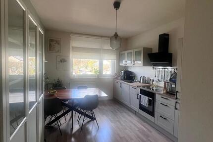 Wohnung Bottrop Boy - 2.5 Zimmer, 60 m&sup2;, 640&euro; | Angebot:25944902