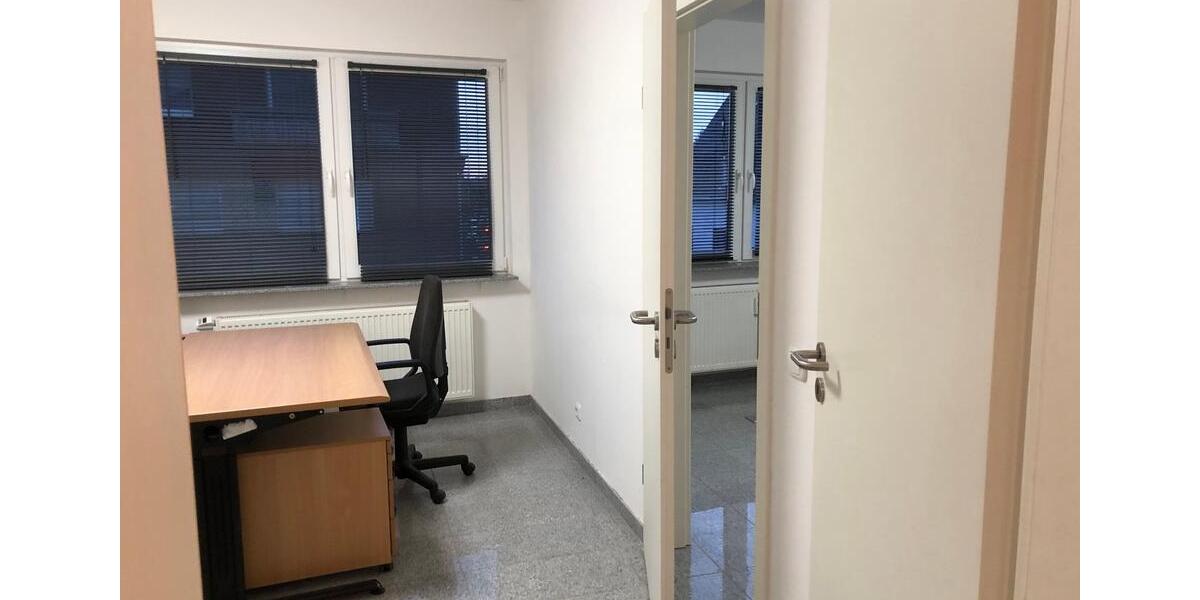 Gewerbeobjekt Oberhausen - 650&euro; | Angebot:25245949