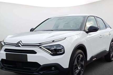 Citroen C4 19.555 km 14.940 &euro; Borken 46325