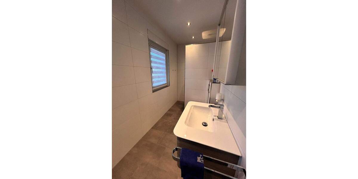 Reihenhaus Wesel - 4 Zimmer, 135 m&sup2;, 300.000&euro; | Angebot:25666297