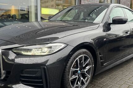 BMW 420 Gran Coupé 56.000 km 36.890 &euro; Bocholt 46397