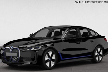 BMW i4 18.700 km 35.990 &euro; Dorsten 46282