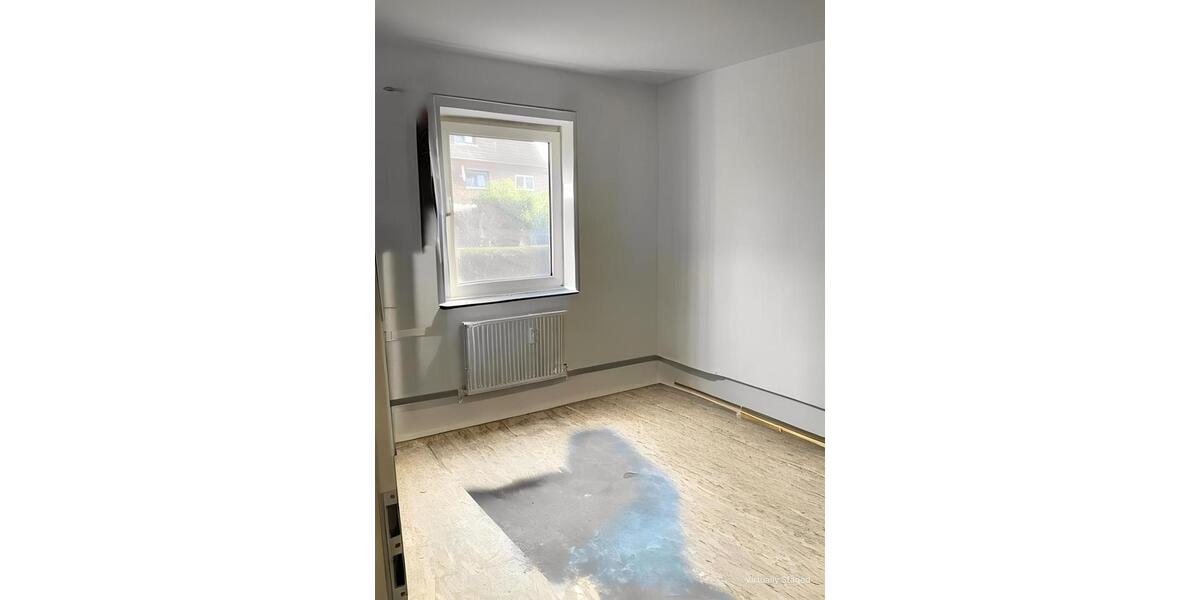Erdgeschoßwohnung Bocholt Feldmark - 2 Zimmer, 49 m&sup2;, 479&euro; | Angebot:26105659