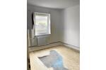 Erdgeschoßwohnung Bocholt Feldmark - 2 Zimmer, 49 m&sup2;, 479&euro; | Angebot:26105659