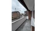Etagenwohnung Bocholt Feldmark - 4 Zimmer, 75 m&sup2;, 900&euro; | Angebot:26365968