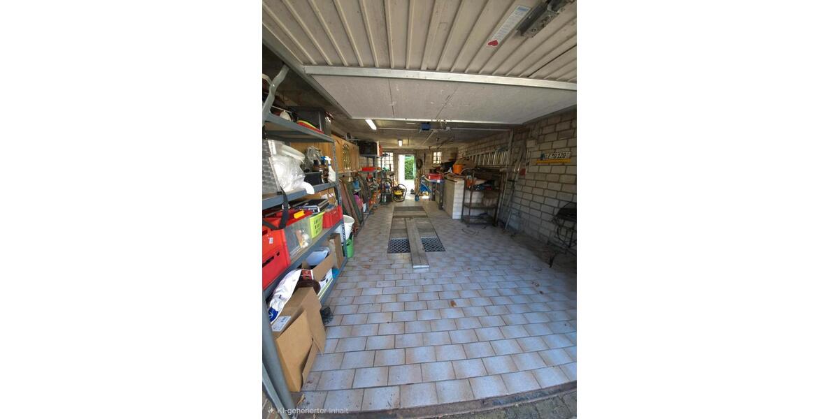 Doppelhaushälfte Geldern - 4 Zimmer, 138 m&sup2;, 495.000&euro; | Angebot:26069333