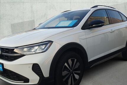 VW Taigo 19.879 km 20.220 &euro; Borken 46325