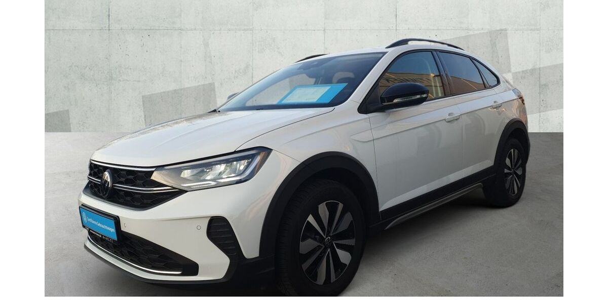 VW Taigo 19.879 km 20.220 &euro; Borken 46325