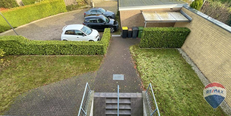 Erdgeschoßwohnung Kevelaer - 4 Zimmer, 100 m&sup2;, 1.260&euro; | Angebot:23862057