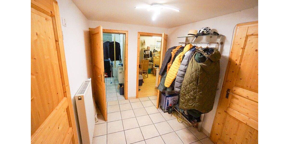 Einfamilienhaus Geldern Veert - 3 Zimmer, 100 m&sup2;, 398.000&euro; | Angebot:25822113