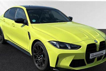 BMW M3 15.604 km 77.777 &euro; Geldern 47608