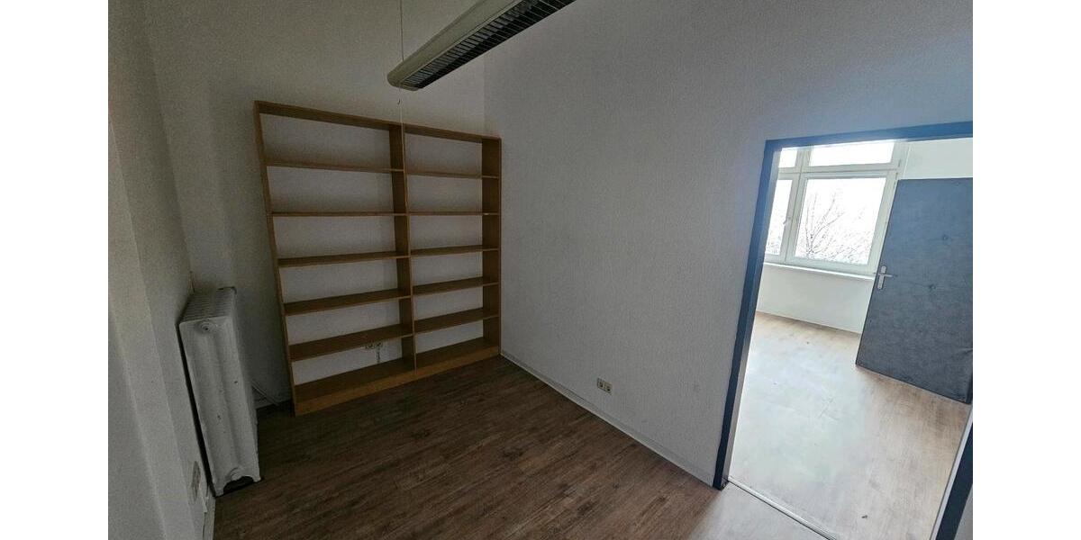 Gewerbeobjekt Uedem - 230&euro; | Angebot:24367058