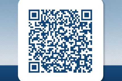 Nissan Qashqai 35.000 km 26.990 &euro; Oberhausen 46049