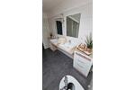 Einfamilienhaus Wesel - 8 Zimmer, 200 m&sup2;, 2.950&euro; | Angebot:26595947