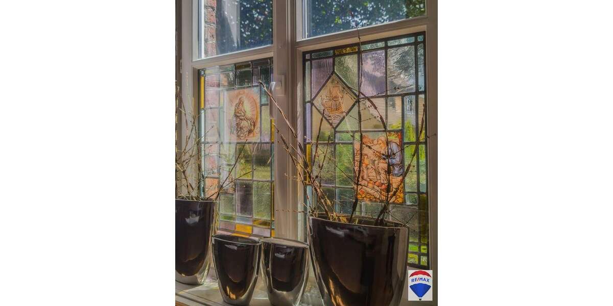 Mehrfamilienhaus, Wohnhaus Kalkar Appeldorn - 6 Zimmer, 250 m&sup2;, 898.000&euro; | Angebot:25672799