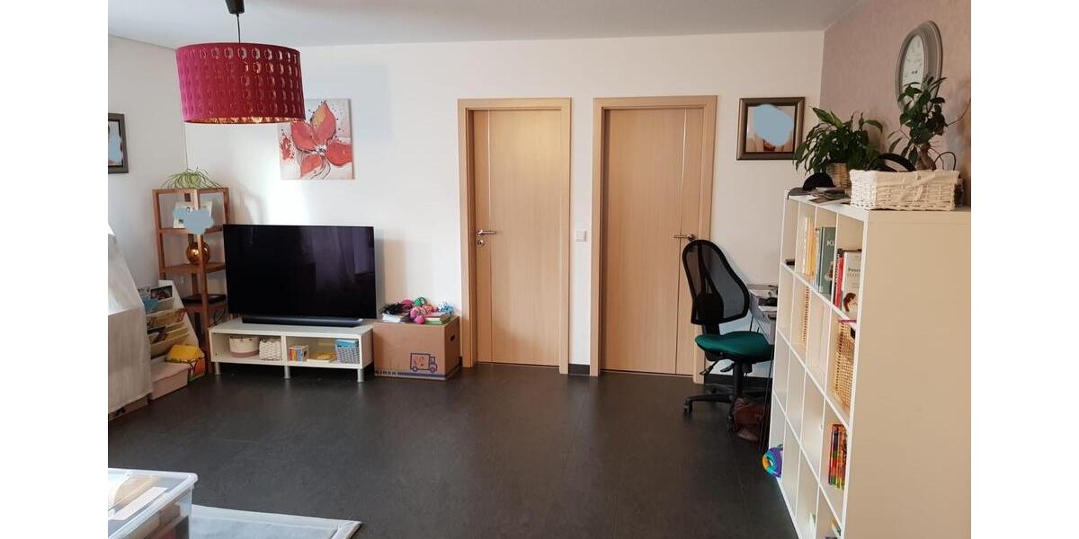 Etagenwohnung Duisburg Hochheide - 3 Zimmer, 83 m&sup2;, 280.000&euro; | Angebot:27298976