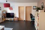 Etagenwohnung Duisburg Hochheide - 3 Zimmer, 83 m&sup2;, 280.000&euro; | Angebot:27298976
