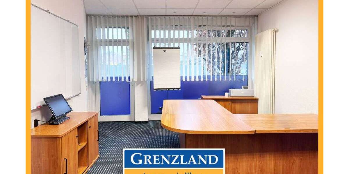 Gewerbeobjekt Bocholt Stenern - 119.000&euro; | Angebot:24977490