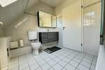 Etagenwohnung Alpen Veen - 3 Zimmer, 70 m&sup2;, 155.000&euro; | Angebot:26695121