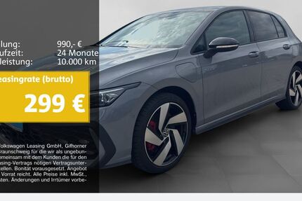 VW Golf 12.875 km 34.980 &euro; Dorsten 46282