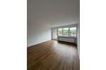 Etagenwohnung Bocholt Feldmark - 4 Zimmer, 75 m&sup2;, 900&euro; | Angebot:26365968