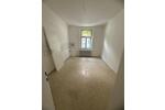 Erdgeschoßwohnung Duisburg Hamborn - 3.5 Zimmer, 71 m&sup2;, 437&euro; | Angebot:26627534