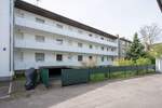 Etagenwohnung Duisburg Rumeln-Kaldenhausen - 3 Zimmer, 78 m&sup2;, 154.000&euro; | Angebot:25692298