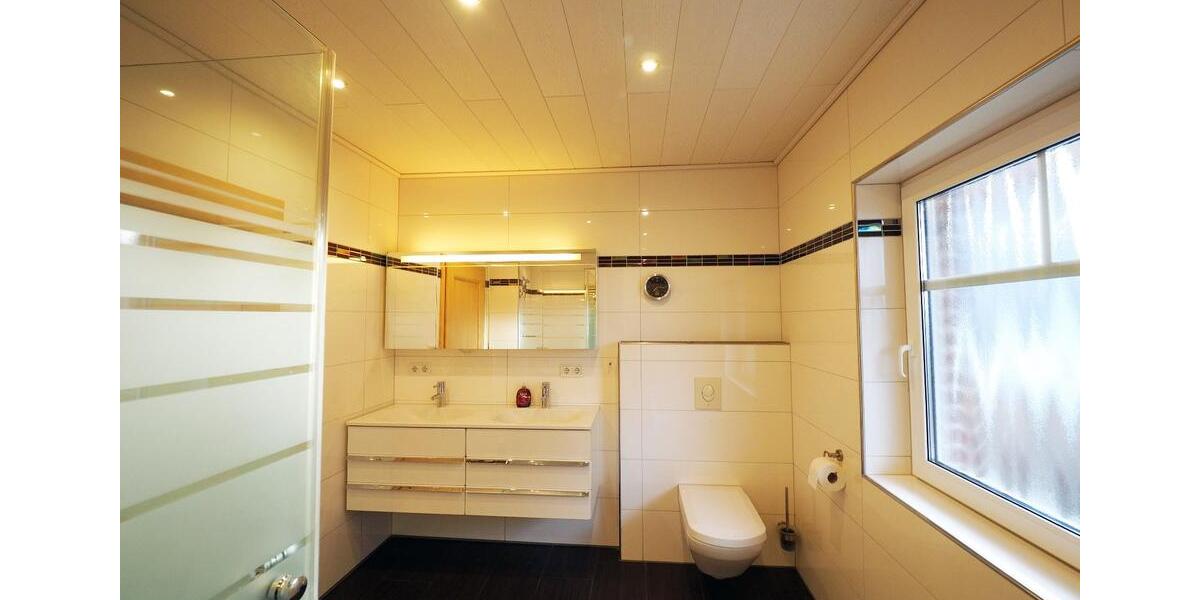 Einfamilienhaus Weeze - 5 Zimmer, 200 m&sup2;, 549.000&euro; | Angebot:24742657