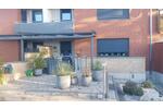 Erdgeschoßwohnung Wesel Bislich - 3 Zimmer, 71 m&sup2;, 720&euro; | Angebot:26515562