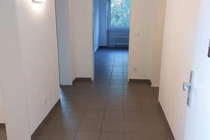 Wohnung Dinslaken Hiesfeld - 3.5 Zimmer, 76 m&sup2;, 157.500&euro; | Angebot:27623616