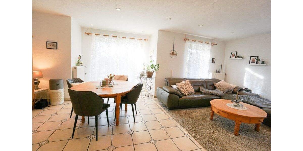 Einfamilienhaus Geldern Veert - 3 Zimmer, 100 m&sup2;, 398.000&euro; | Angebot:25822113