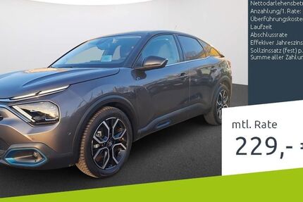 Citroen C4 11.881 km 19.777 &euro; Bocholt 46395