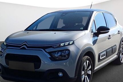 Citroen C3 13.986 km 15.540 &euro; Borken 46325